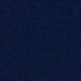 Carver 3 Bow Bimini Top (MPN: A4675UB-05)