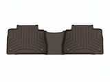 WeatherTech Floor Liner HP Cocoa (MPN: 4715334IM)