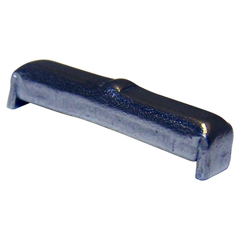 Manual Transmission Synchronizer Ring Key (MPN: J0640395)