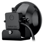 KC 4 Inch Gravity LED Fog Light (MPN: 1493)