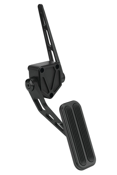Lokar Performance Accelerator Pedal (MPN: XBAG-6165)