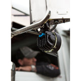 J.W. Speaker 4415 Series Work Light (MPN: 0551753)