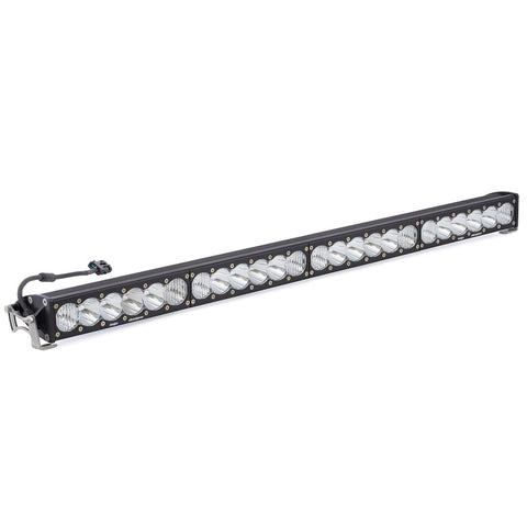 Baja Design OnX6 Series 40 Inch LED Light Bar (MPN: 454003)