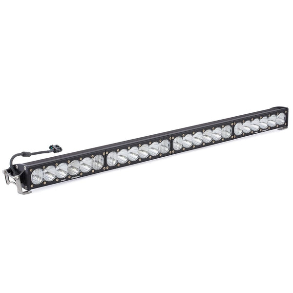 Baja Design OnX6 Series 40 Inch LED Light Bar (MPN: 454003)