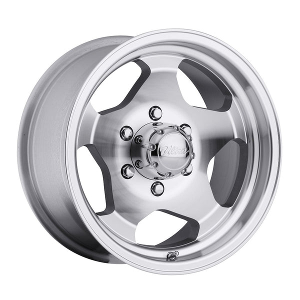 Ultra Wheel Type 050/051 15 Inch Wheel (MPN: 050-5883K)