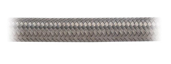Earl's Auto-Flex Braided Hose (MPN: 310032ERL)