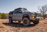 Cali Raised LED Ditch Light Kit (MPN: CR2858)