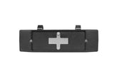 Oracle Lighting Multi Purpose Light Controller (MPN: 2100TAC)