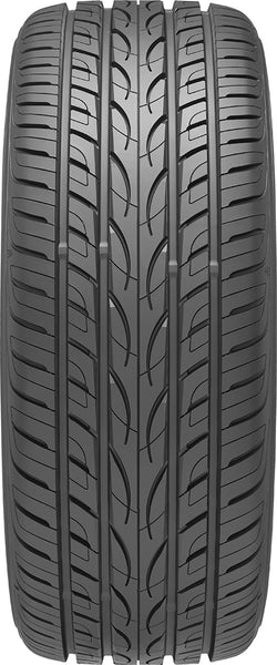 Yokohama Avid Envigor ZPS Tire (MPN: 110132197)