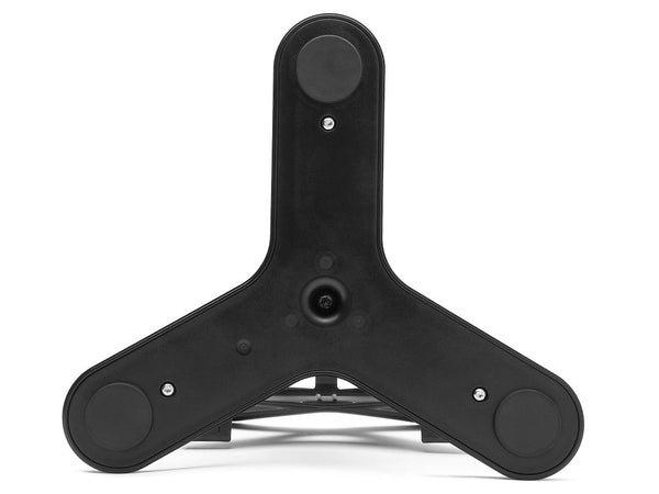 WeatherTech Tablet Holder (MPN: 8ATBH1)