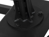Armordillo CR1 Series Spare Tire Carrier (MPN: 7180352)