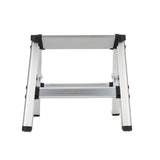 Camco Step Stool (MPN: 43672)