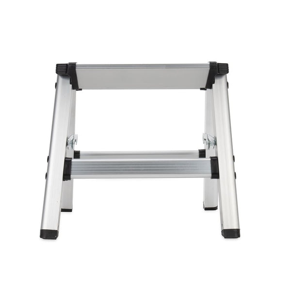 Camco Step Stool (MPN: 43672)