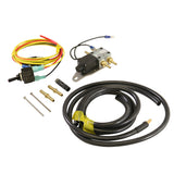BD Diesel Two Wheel Drive Low Range Kit (MPN: 1030703)