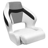 Wise Company Baja XL Passenger Seat (MPN: 3338-1782)