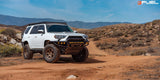 Fuel Off Road Slayer D837 Wheel (MPN: D83720909450)