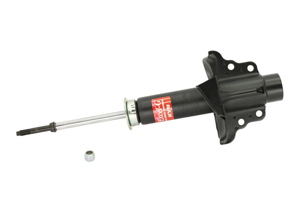 KYB Shock Absorber EXCEL-G Strut (MPN: 341395)