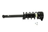 KYB Strut-Plus Strut Assembly (MPN: SR4025)