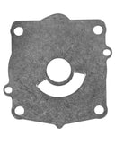 Sierra Marine Water Pump Kit (MPN: 18-3523-1)