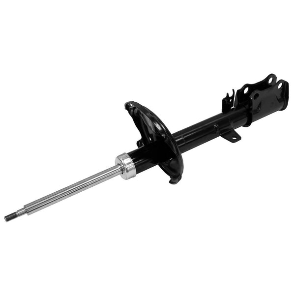 Monroe OESpectrum Strut (MPN: 72485)