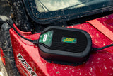 Battery Tender Battery Charger (MPN: 022-0258-DL-WH)
