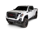 Husky Liner Aeroskin Hood Protector (MPN: 2877144)