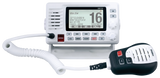 Uniden VHF Radio Fixed Mount (MPN: UM725G)