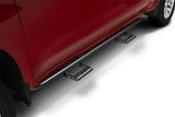 N-Fab RKR Series Rocker Panel Guard (MPN: C194RKRCCS4)