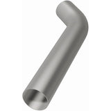 Magnaflow Performance Exhaust Pipe Bend (MPN: 10725)