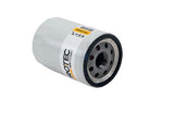 WIX Oil Filter Spin-On Style (MPN: PXL10255)