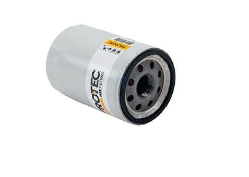 WIX Oil Filter Spin-On Style (MPN: PXL10255)