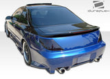 Duraflex Side Skirt (MPN: 101448)