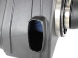 Advanced FLOW Engineering Cold Air Intake (MPN: 54-76003)