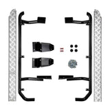 ARB Nerf Bar Protection Steps (MPN: 4432010)