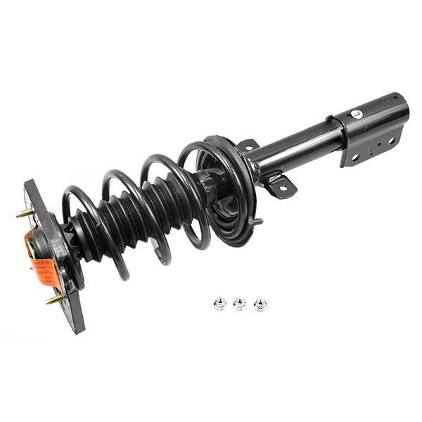 Monroe Quick-Strut Nitrogen Gas Charged Assembly (MPN: 171662L)
