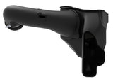Advanced FLOW Engineering Cold Air Intake (MPN: 54-13039D)