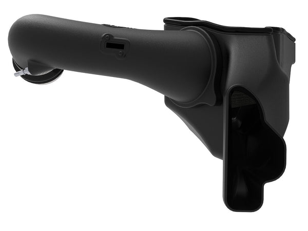 Advanced FLOW Engineering Cold Air Intake (MPN: 54-13039D)