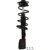 Monroe Quick-Strut Assembly (MPN: 272527)