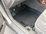 WeatherTech Floor Liner (MPN: 440511)