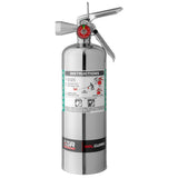 H3R MaxOut Dry Chemical Fire Extinguisher (MPN: MX500C)