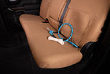 Covercraft SeatSaver Solid Bench Seat Cover (MPN: SS6348PCTN)