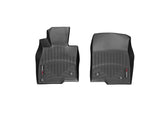WeatherTech FloorLiner (MPN: 444861)