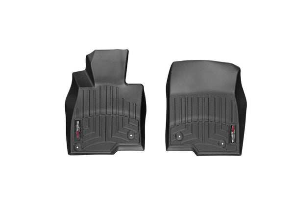 WeatherTech FloorLiner (MPN: 444861)