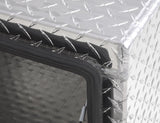 Lund International Underbed Chest (MPN: 8236)
