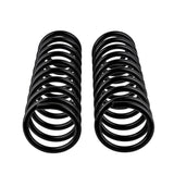 ARB Coil Spring for 4WD Suspension Systems (MPN: 3154)