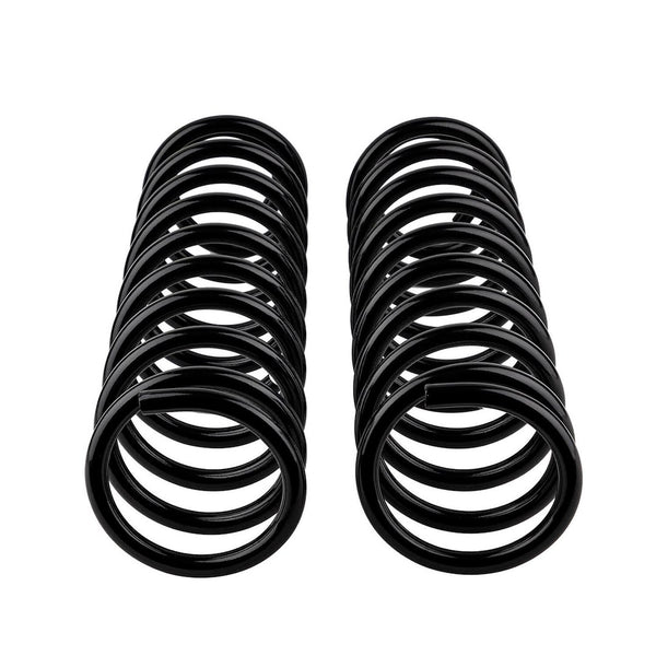 ARB Coil Spring for 4WD Suspension Systems (MPN: 3154)