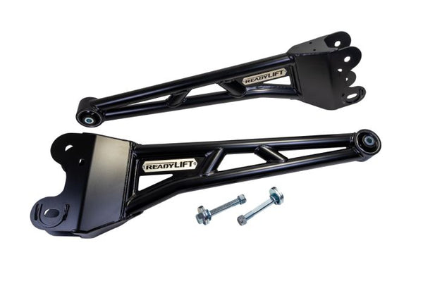 ReadyLIFT Radius Arm Upgrade Kit (MPN: 77-27700)