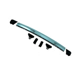 Crown Automotive One Piece Bumper (MPN: 52000177K)