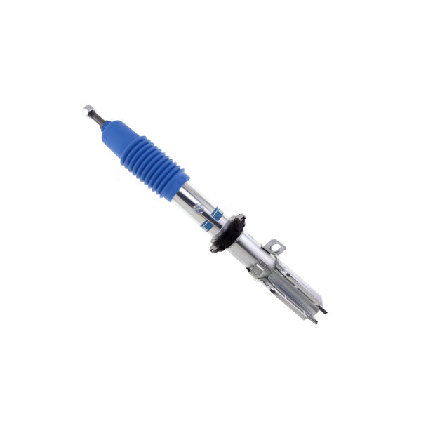 Bilstein B8 Performance Plus Shock Absorber (MPN: 35-195283)