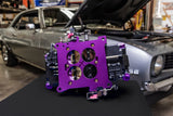 Proform Black Race Series Carburetor (MPN: 67304)